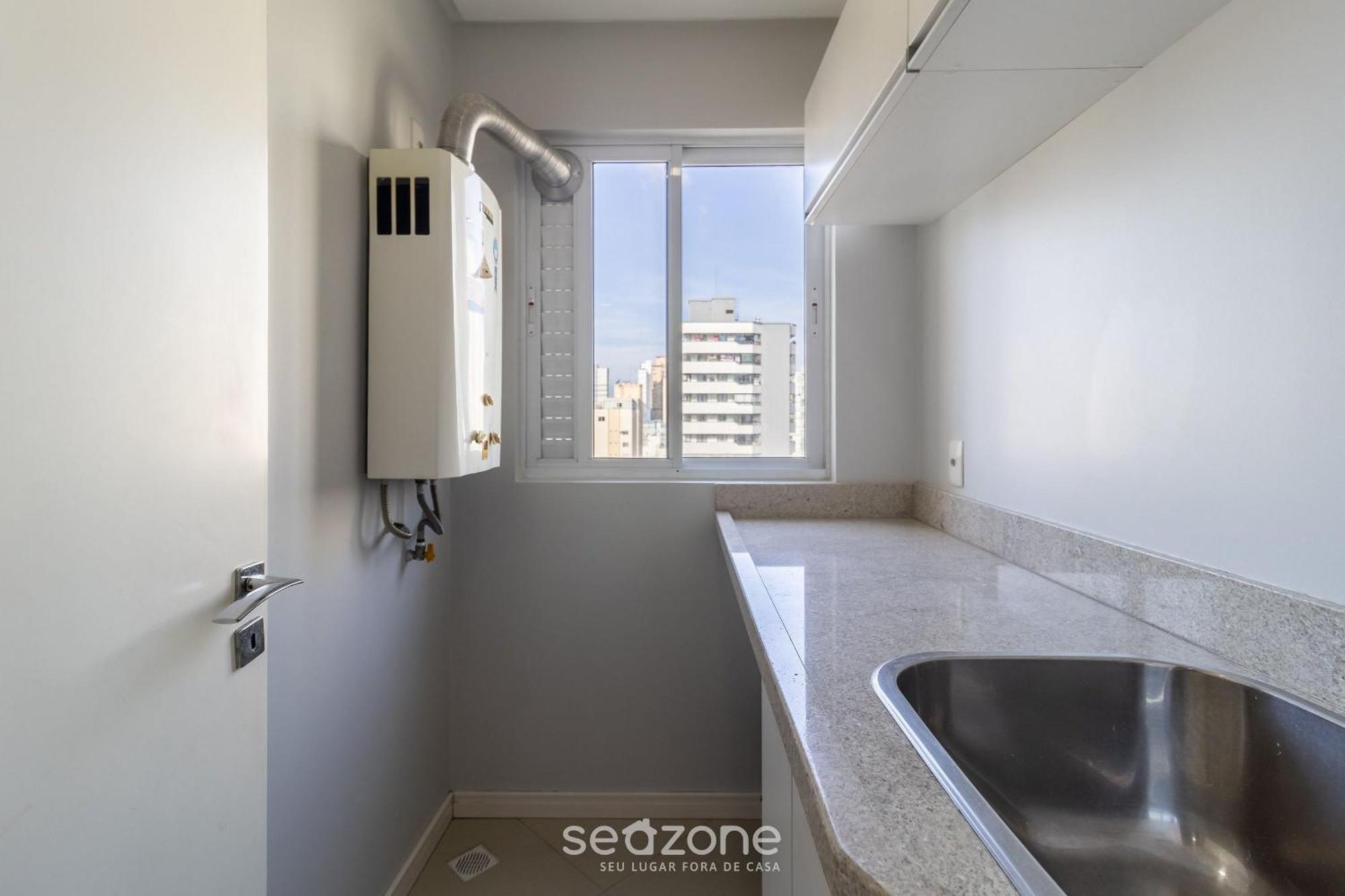 Apto Lindo Prox Do Mar Em Balneario Yvd1301 Balneário Camboriú Eksteriør billede