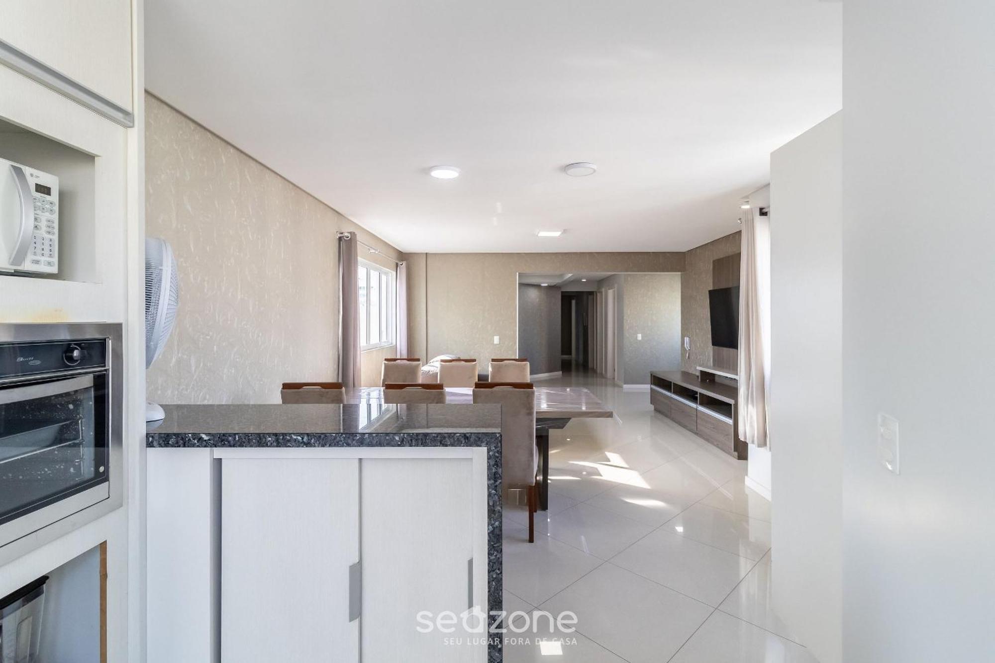 Apto Lindo Prox Do Mar Em Balneario Yvd1301 Balneário Camboriú Eksteriør billede