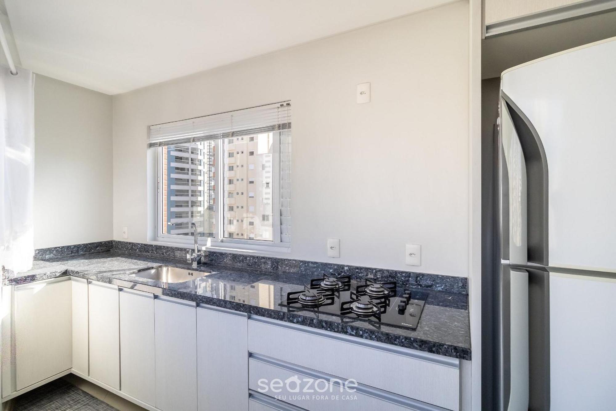 Apto Lindo Prox Do Mar Em Balneario Yvd1301 Balneário Camboriú Eksteriør billede