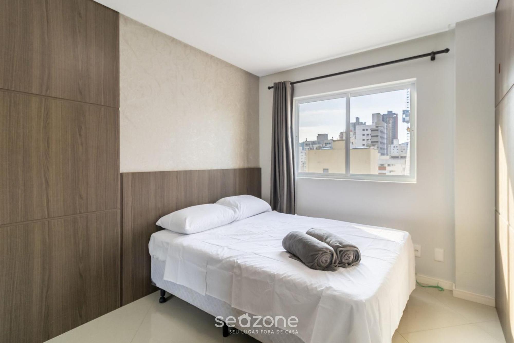 Apto Lindo Prox Do Mar Em Balneario Yvd1301 Balneário Camboriú Eksteriør billede